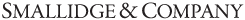 Smallidge & Company Logo